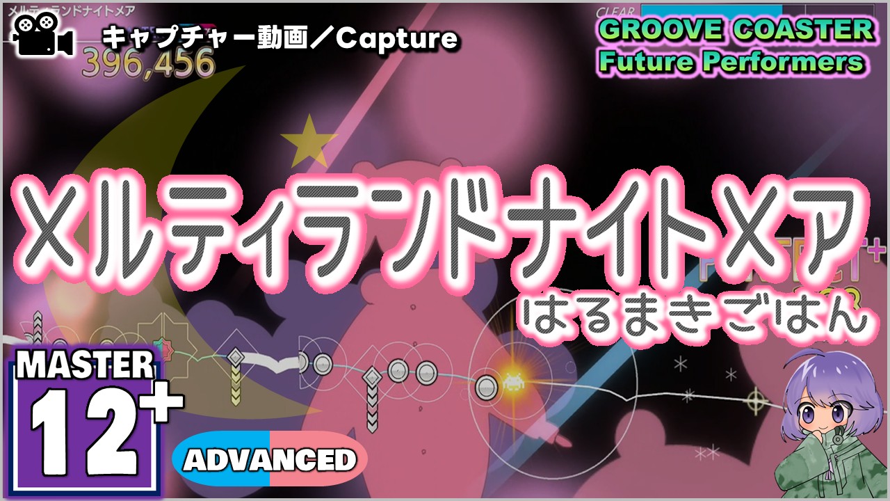 キア ヨントン当選者限定 ポラロイド キア ヨントン当選者限定 ポラロイド