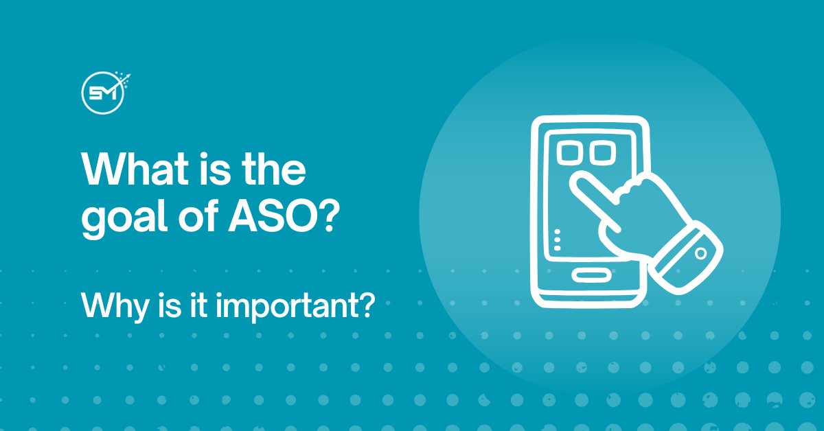 SofttricksM's tweet image. What is App Store Optimization (ASO), and why is it important? linkedin.com/pulse/what-app…
