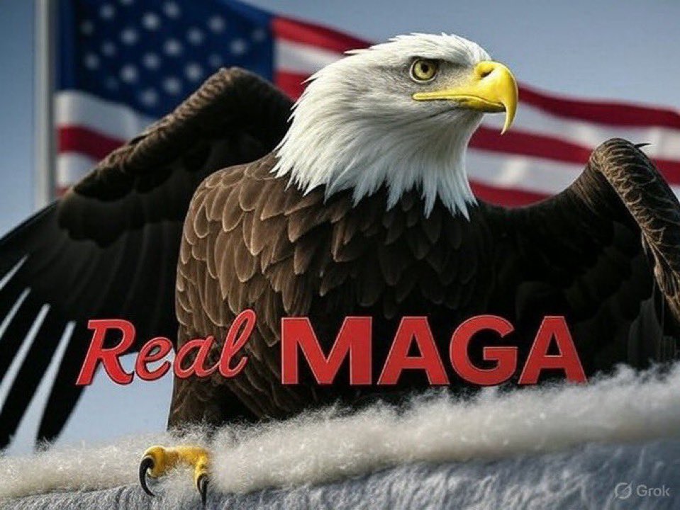 Good morning Patriots!!