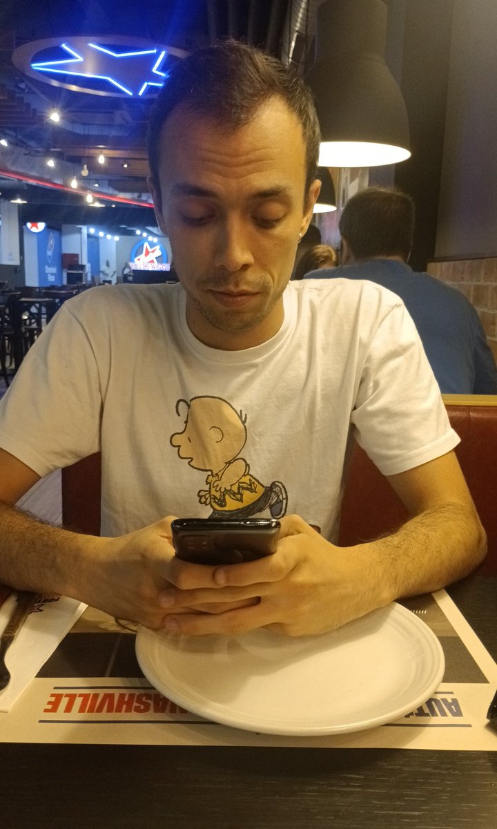 Grinch day svg - Etsy México, image size:720x1200