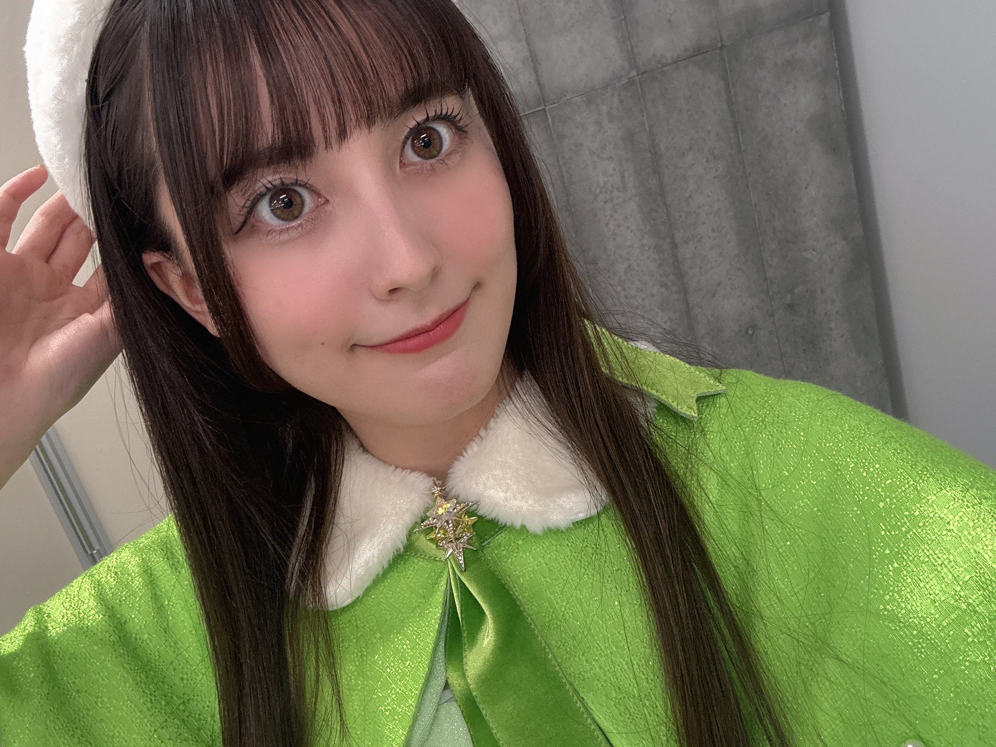 ペイトン尚未 直筆サイン入りブロマイド 声優 サイン ラブライブ Liella 2025年最新】ペイトン尚未 サインの人気アイテム - メルカリ