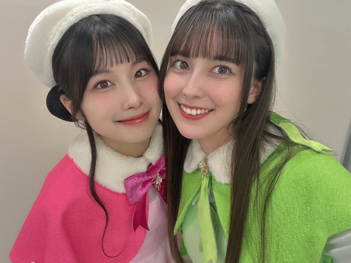 ビ*)様 Rest# Liella! ペイトン尚未 直筆サイン入り ミニブロマイ ペイトン尚未 直筆サイン入りブロマイド 声優 サイン ラブライブ