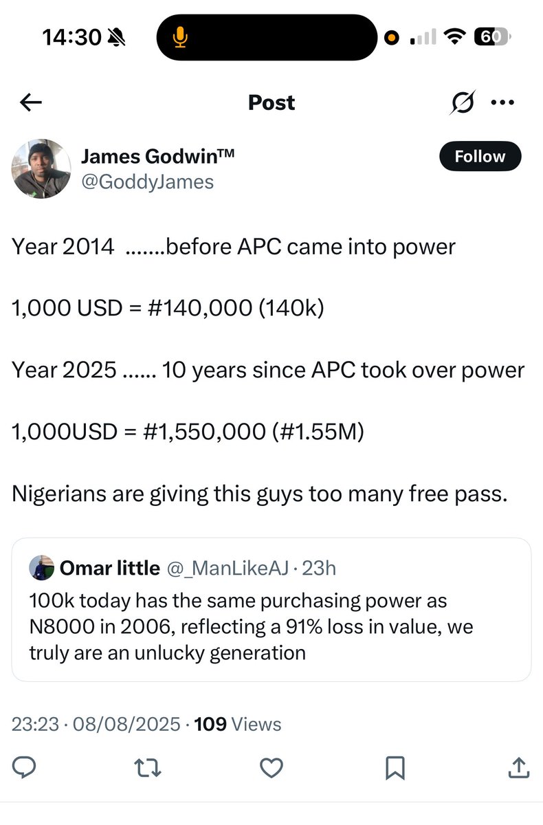 This thing is really painful I can’t even lie