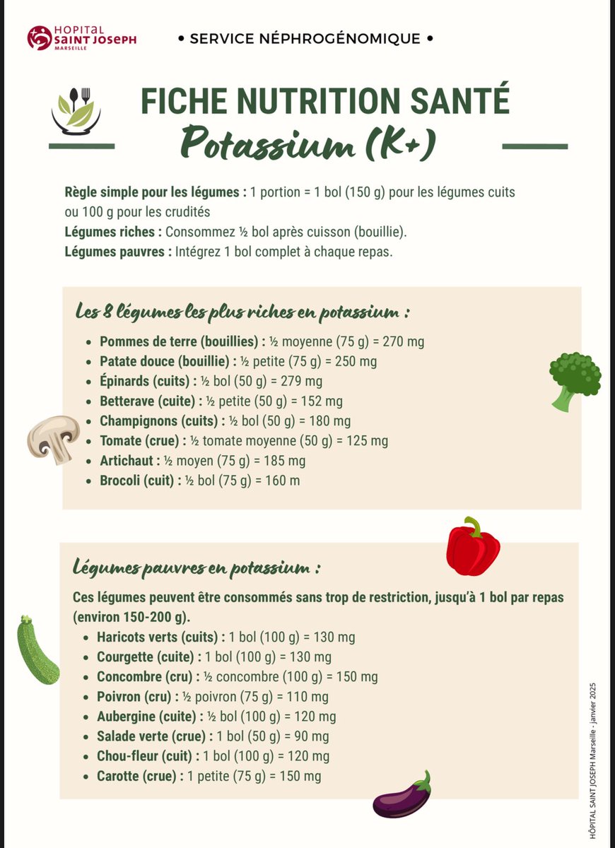 thomas robert tweet media