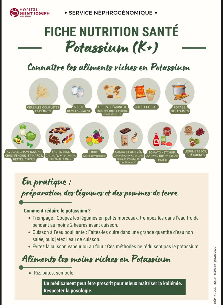 thomas robert tweet media