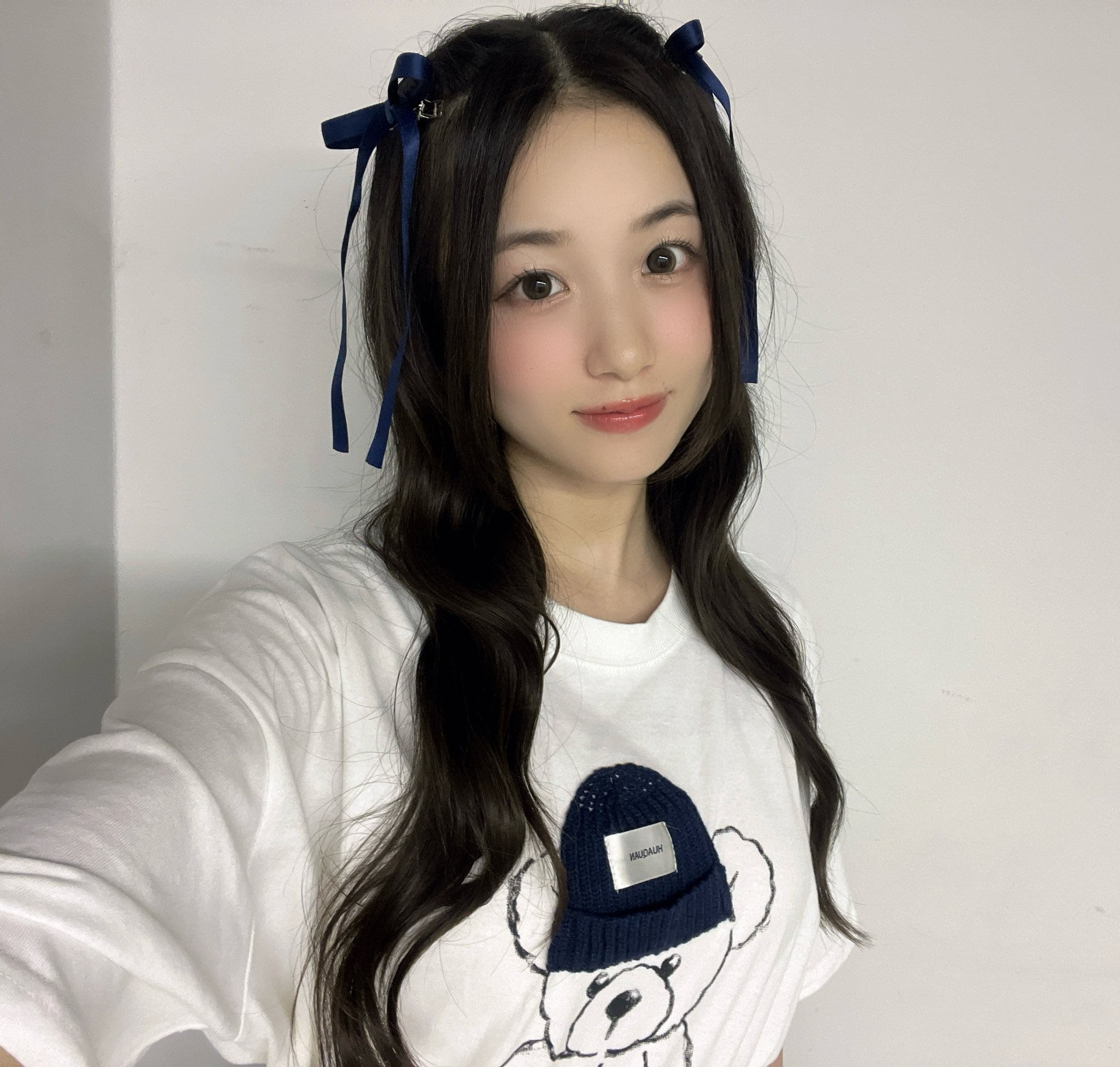 RainTree 葉山莉瑚生誕委員会 on X: 