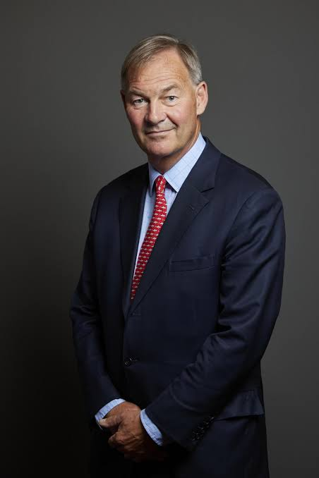 Basil the Great tweet media