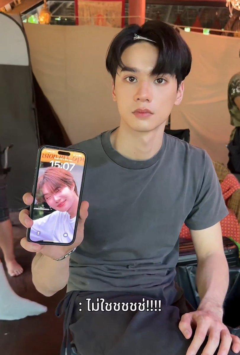 ห้ะ พี่เก่งไม่เอาอะไรแล้ววร่ะ😭😭😭😭😭😭😭😭😭😭😭😭😭😭