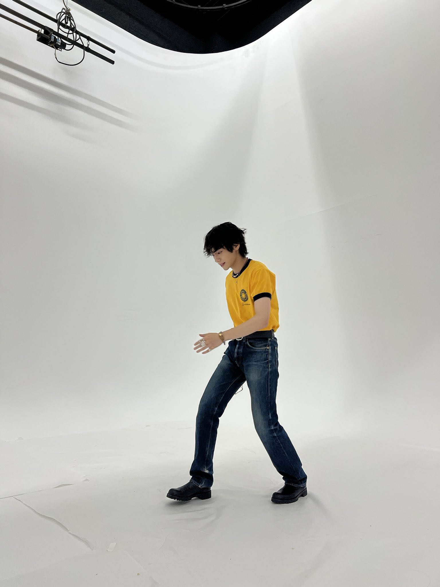 山下幸輝official on X: 