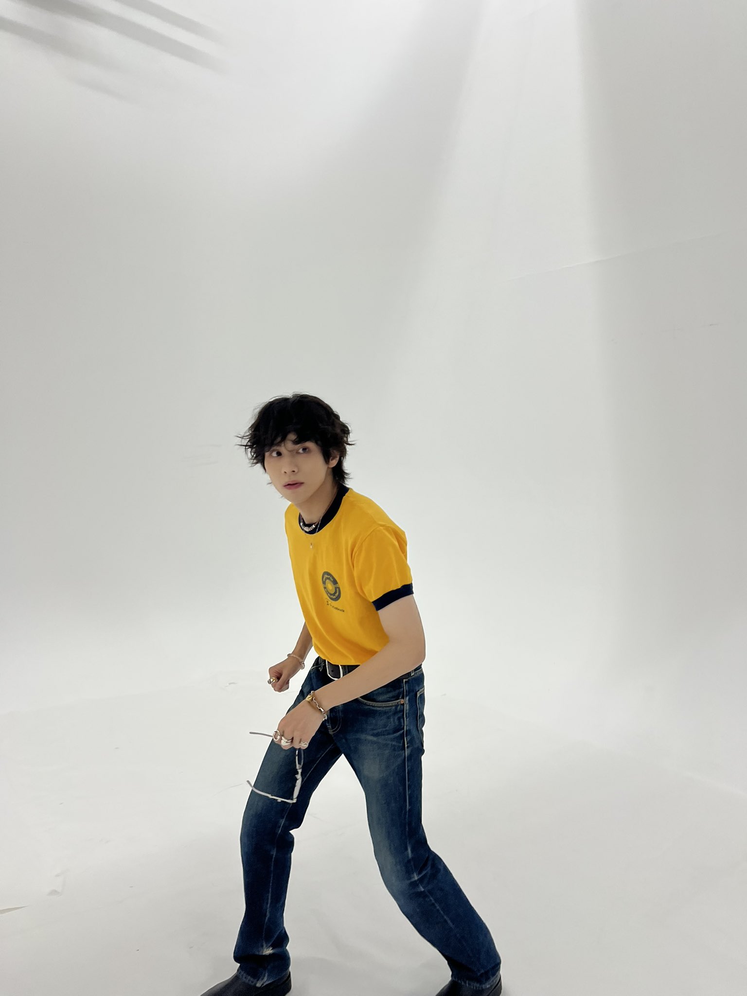山下幸輝official on X: 