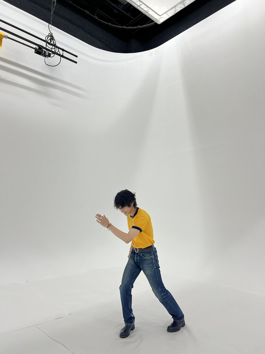 qpitdef tweet picture