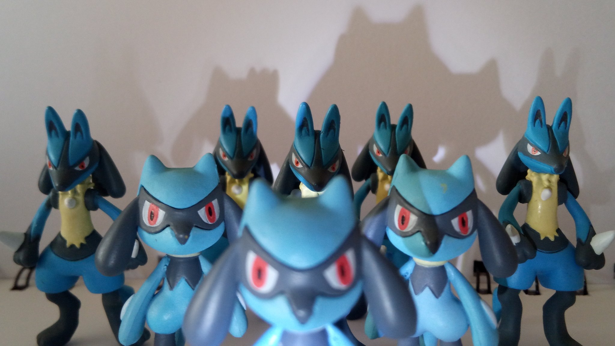 ポケモンフィギュア 約135体セット ポケモン フィギュアセット ポケモンフェア2007｜トレファクONLINE