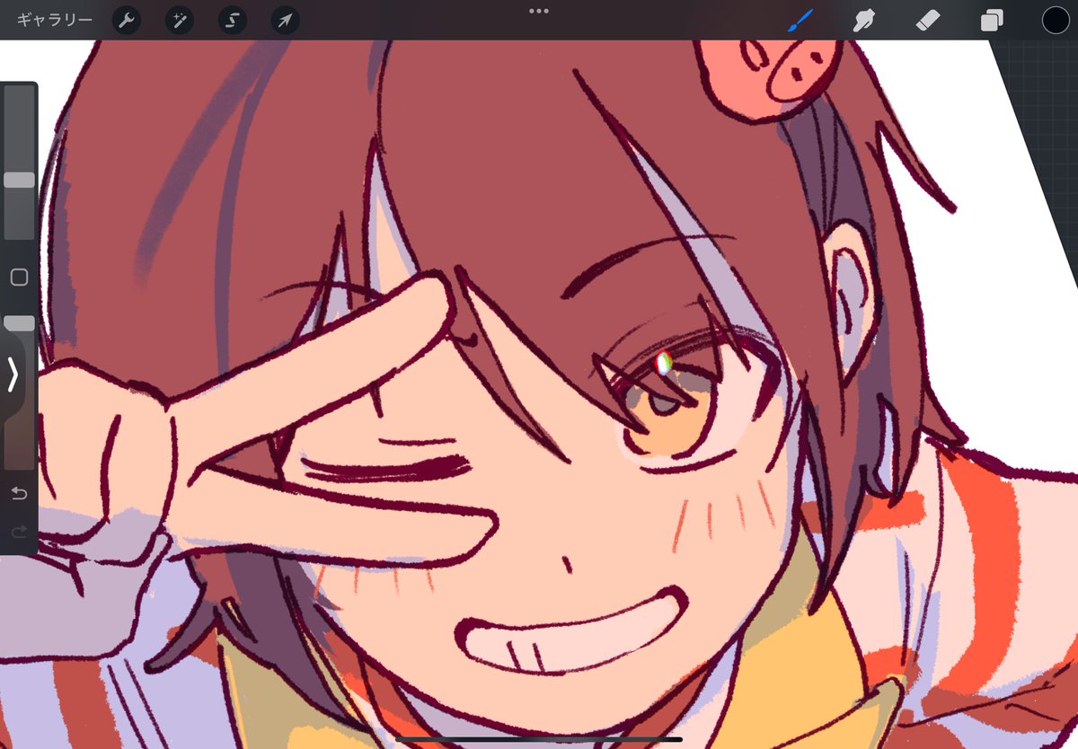 るこたろ (@jgrkois) on Twitter photo 