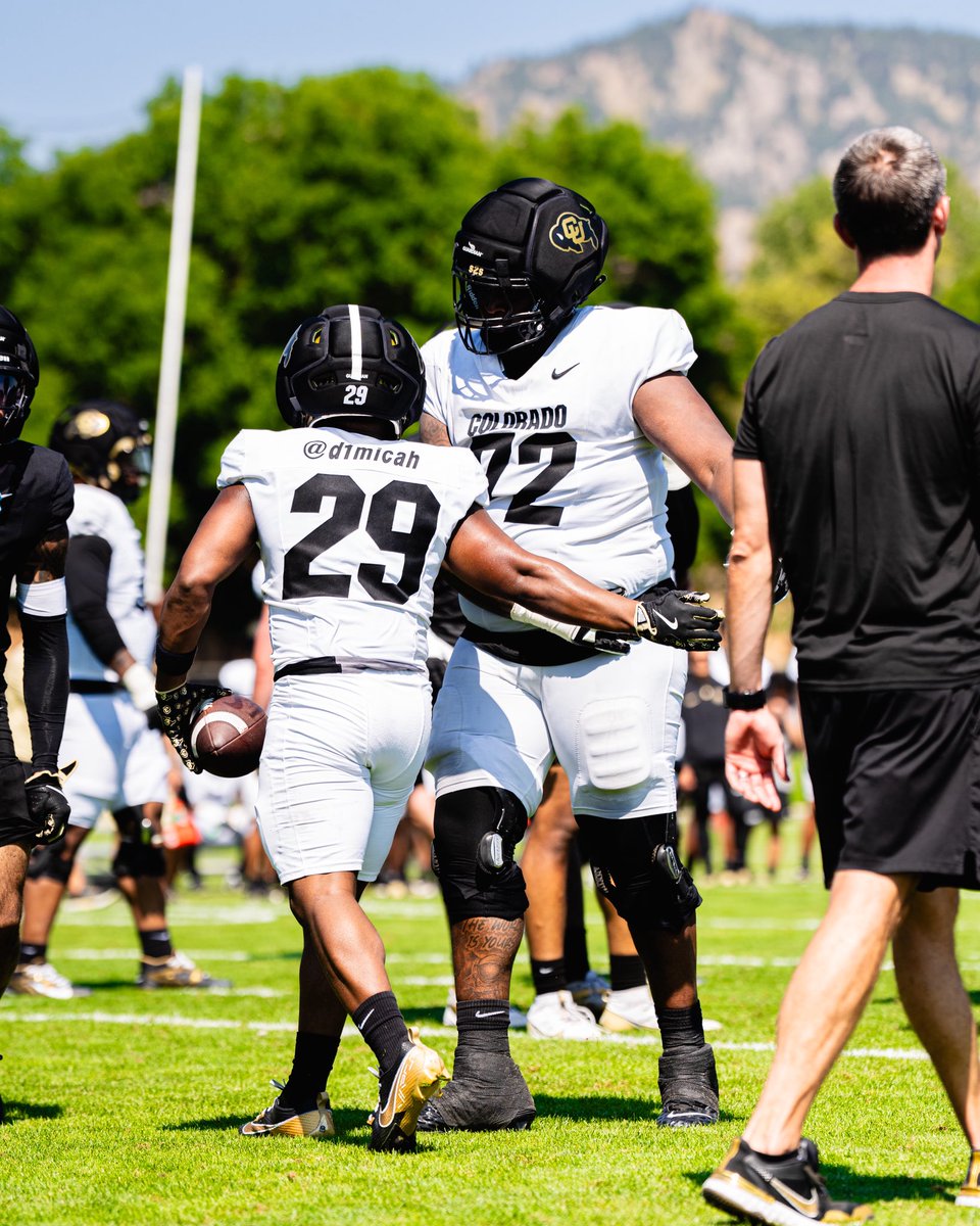 Zylon Crisler tweet media