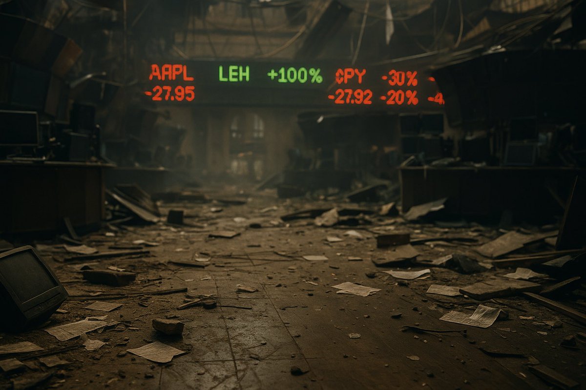 BagsStockIndex's tweet image. BAGS STOCK INDEX