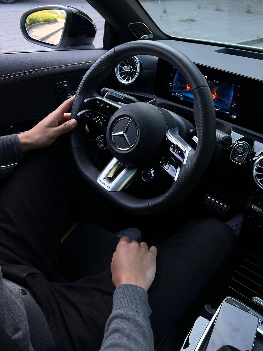 Reda ⵣ tweet media