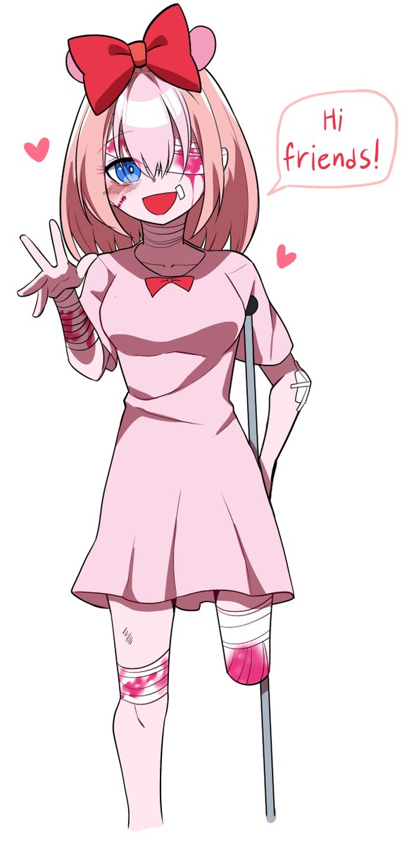 마네무냐 tweet media