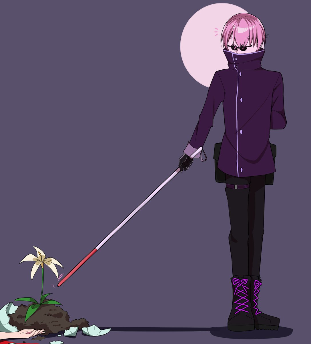 해트프 모음 2
#htf #happytreefriends