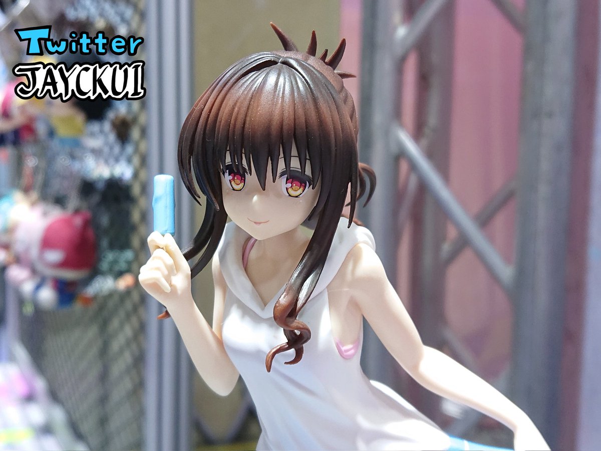 結城　美柑　SP PSA8 結城 美柑 SP PSA8 結城美柑SP PSA8