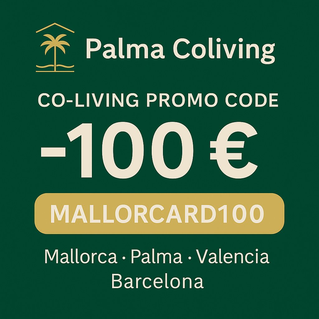MALLORCARD tweet media