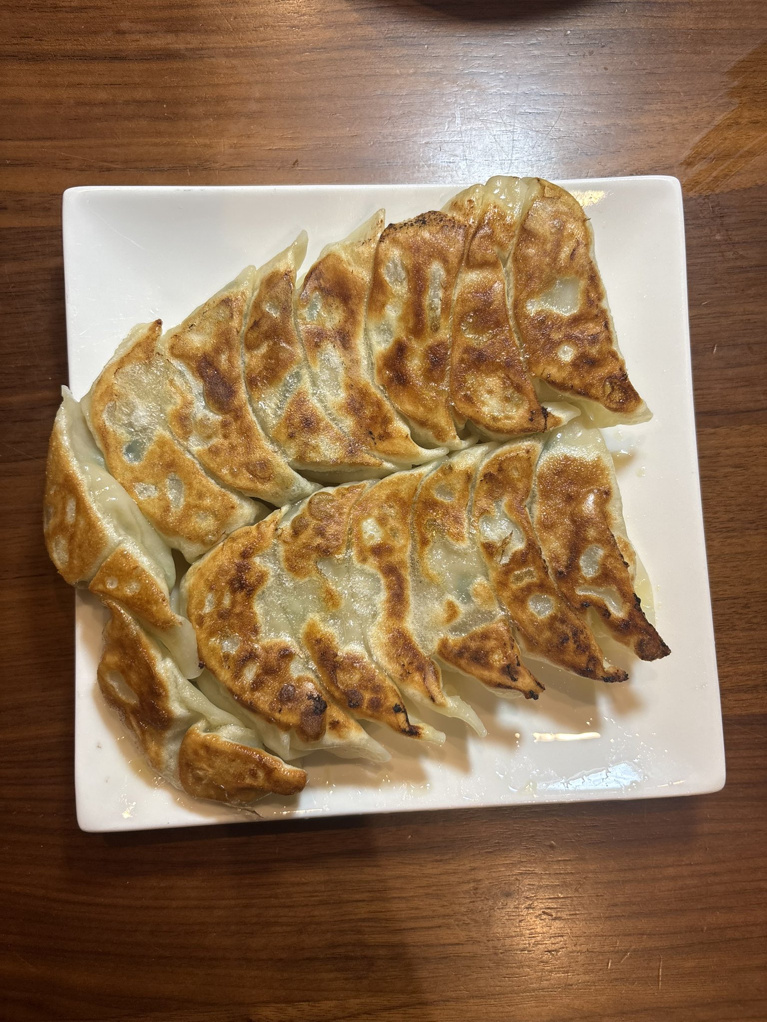 餃子 Amazon.co.jp: [冷凍] マルシン 宇都宮肉餃子 600g : 食品・飲料