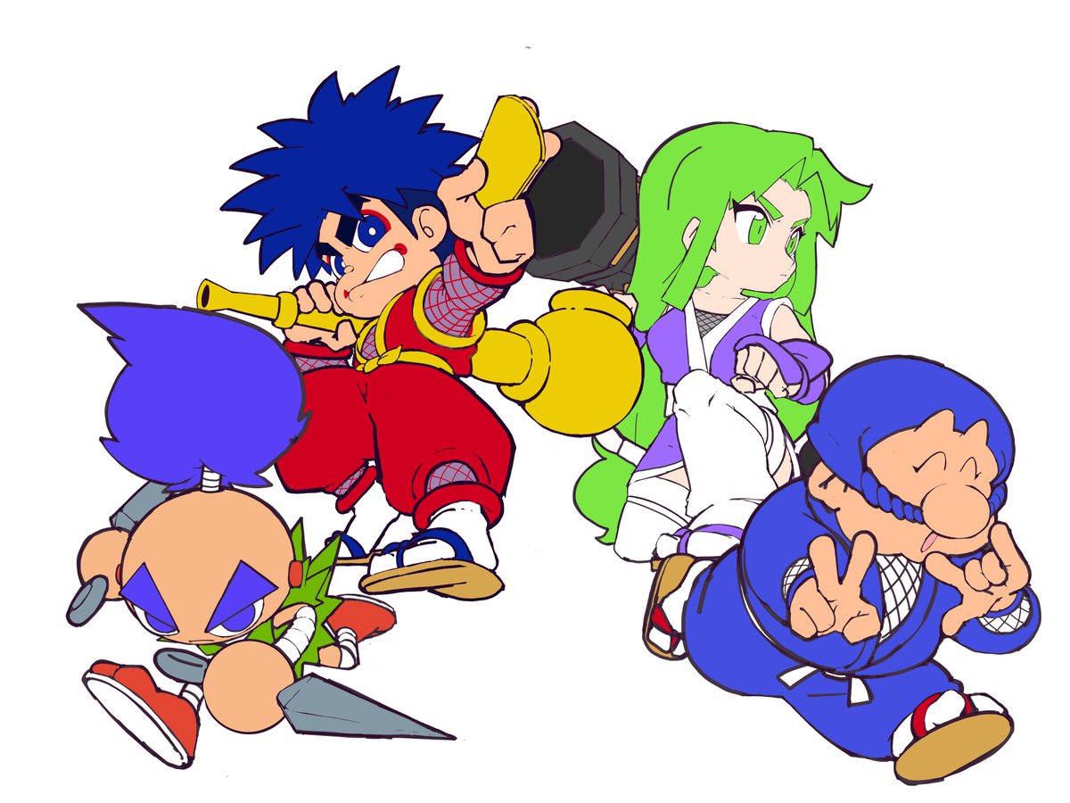 てぃぃちゃん tweet media