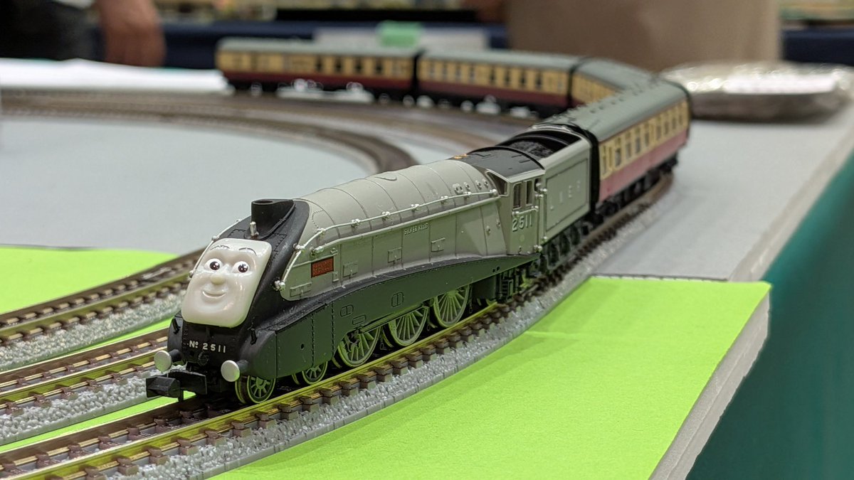 鉄道模型 Kohsuke0421 CRH2A－2010 8両セット | 鉄道模型店 Models IMON