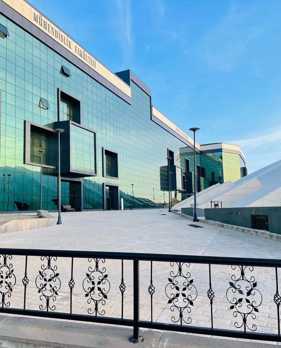 Kıymetli üniversite adayları📢

Son tercihinizi yapmadan önce üniversitemizi yakından görmek ve bölümlerimiz, fırsatlarımız hakkında bilgi almak için sizleri kampüsümüze bekliyoruz. 😍🤩

<a href="/r_rengin/">Rengin Küçükerdoğan</a> 
<a href="/hkunv/">Hasan Kalyoncu Üniv</a>