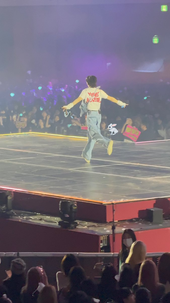 애기 오늘도 수고 많았습니다••💕💕