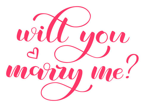 AutisticCath's tweet image. Any takers? #PerfectProposal
