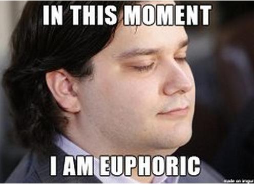 Will Price tweet media