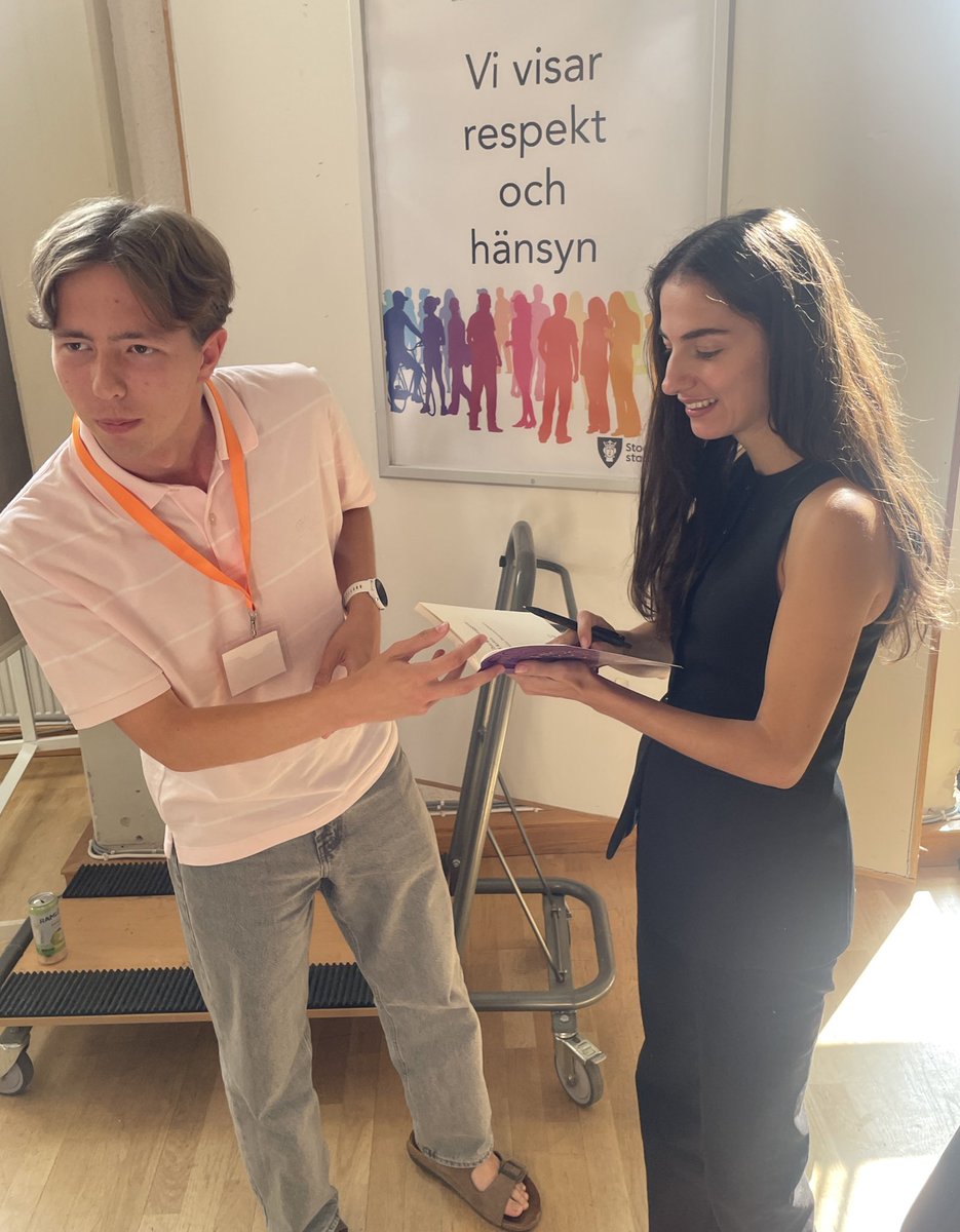 solnasonen's tweet image. Esaias neeeej! #luf25