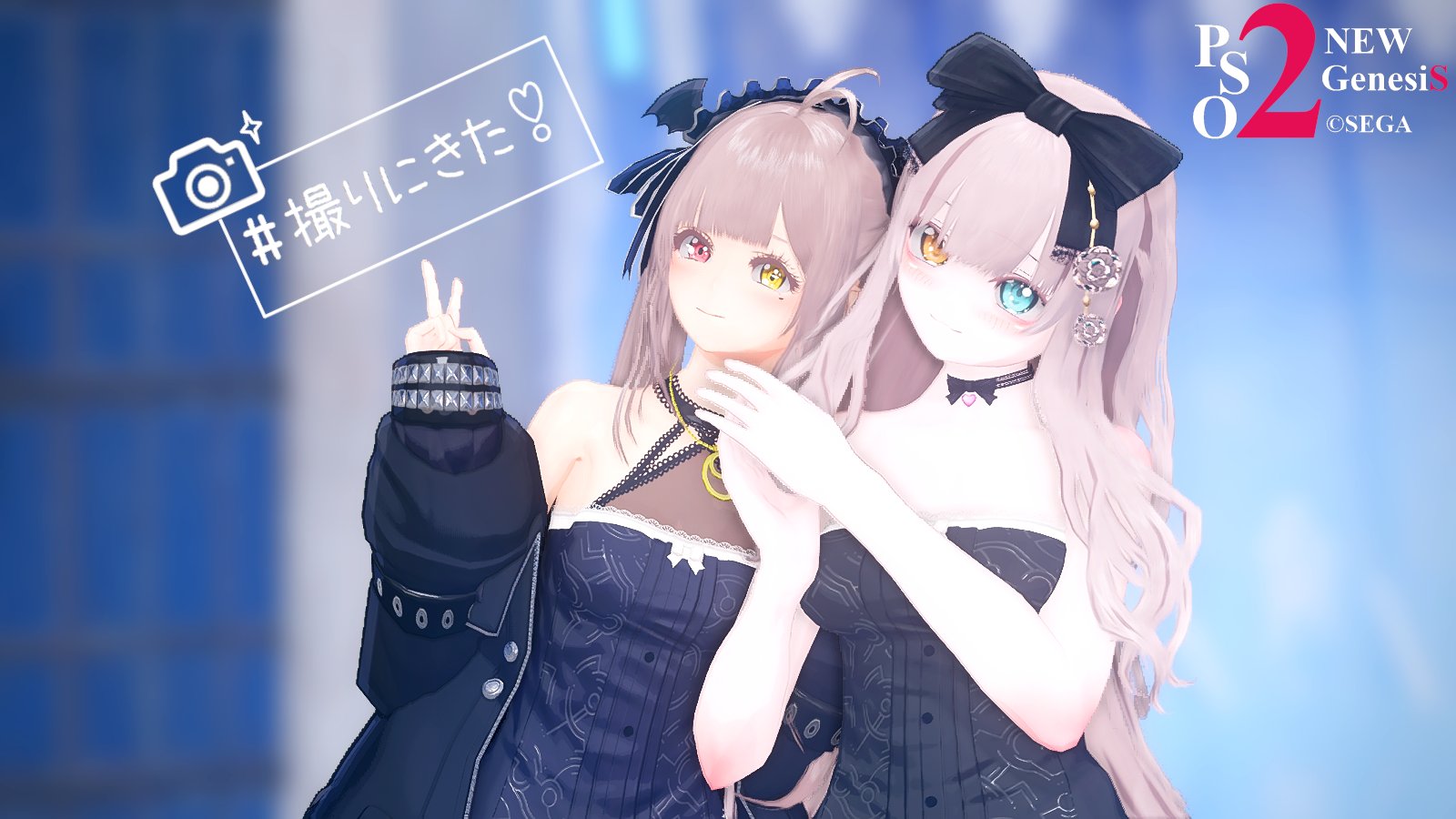 やま様❤️おまとめ専用ページです。4/1まで♡ ロゴまで作った - البحث / X