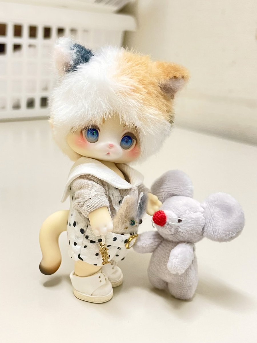 るるにゃん るるにゃん🐾 (@LD_ruru) / X