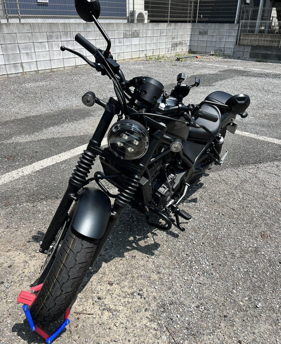 りー (@ririri05151) / Posts / X