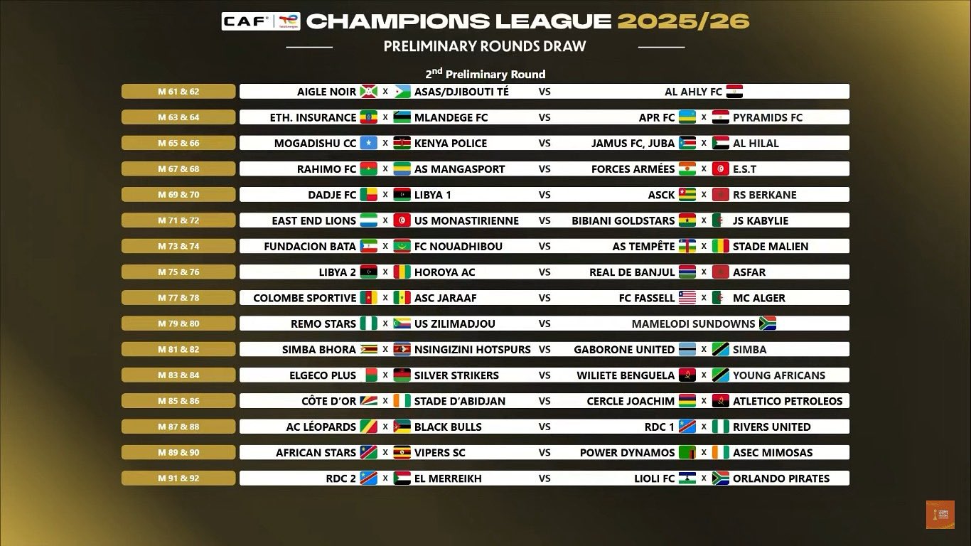 Gx6fZdpWsAAivNc?format=jpg&name=large