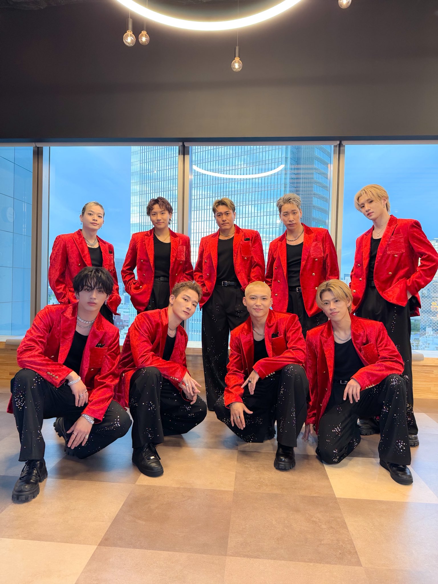 アート+エンタメ GLP GENERATIONS LOVE POST JAN アート+エンタメ GLP GENERATIONS LOVE POST JAN 本日より