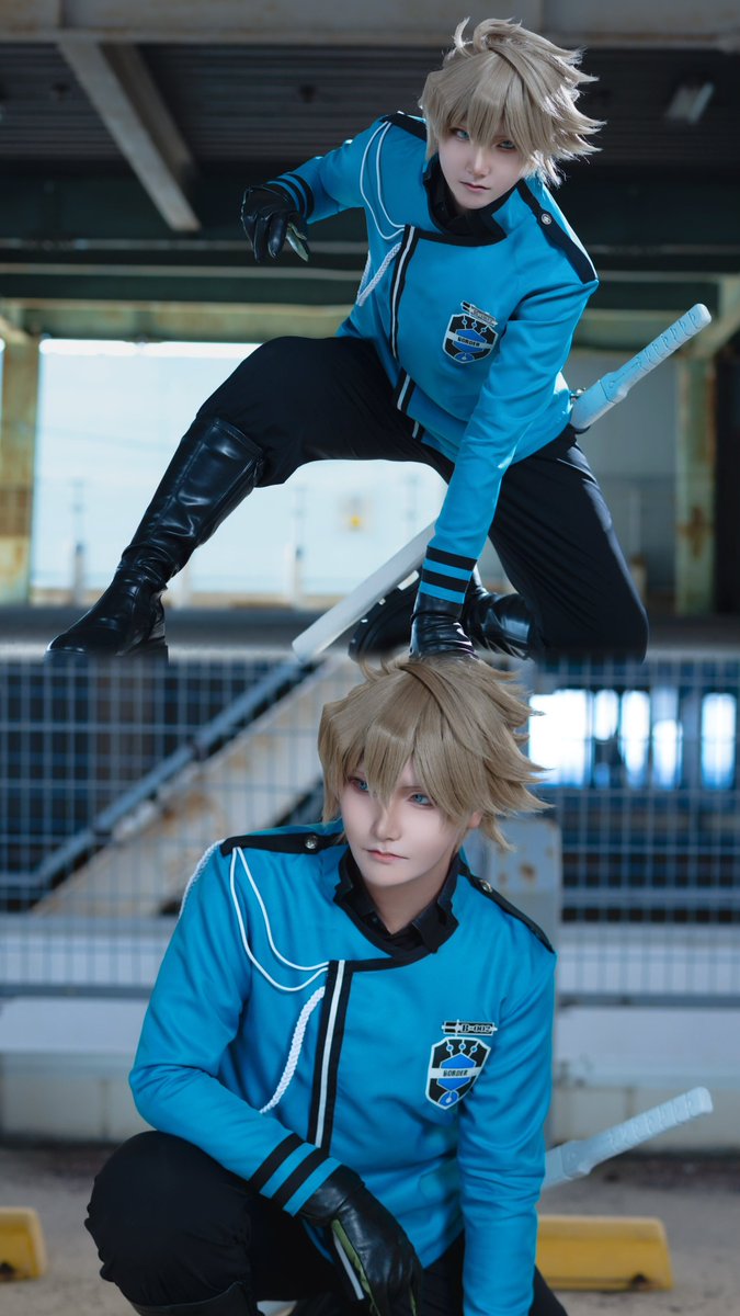 #RTでヒュース推しのフォロワーさんへヒュースを届けてくれ
ﾋｭｽ好きな方とWT好きな方に届いて欲しいです🙏