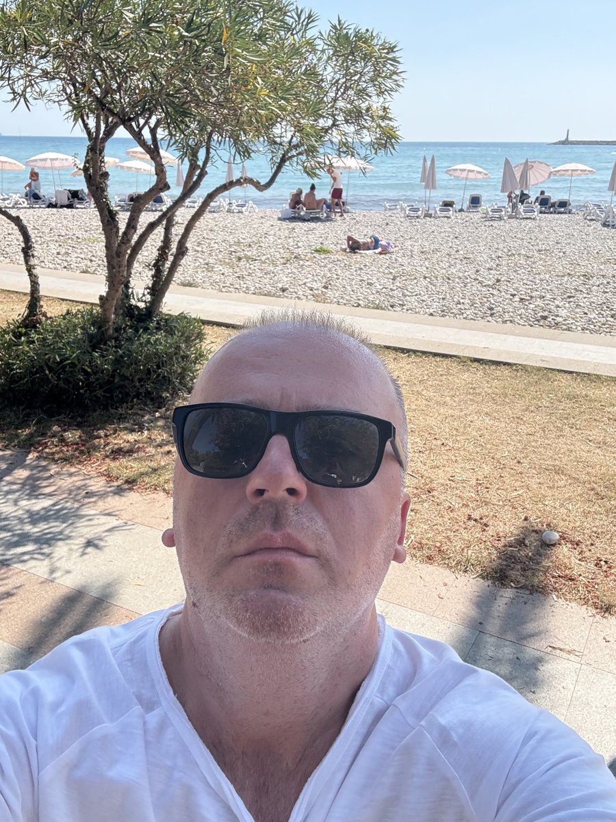 🇲🇪❤️💙😎☀️🌊🏝️🇲🇪