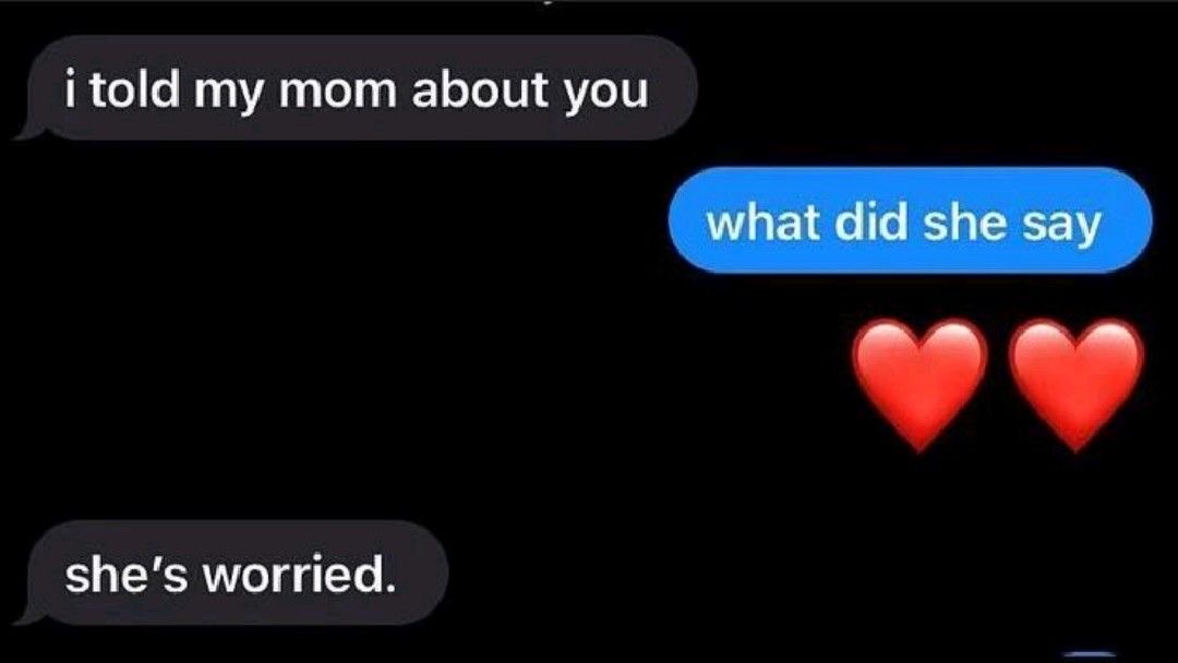 Yumeverses's tweet image. 🌷　media / reference 

Tag these as your yumeship !!