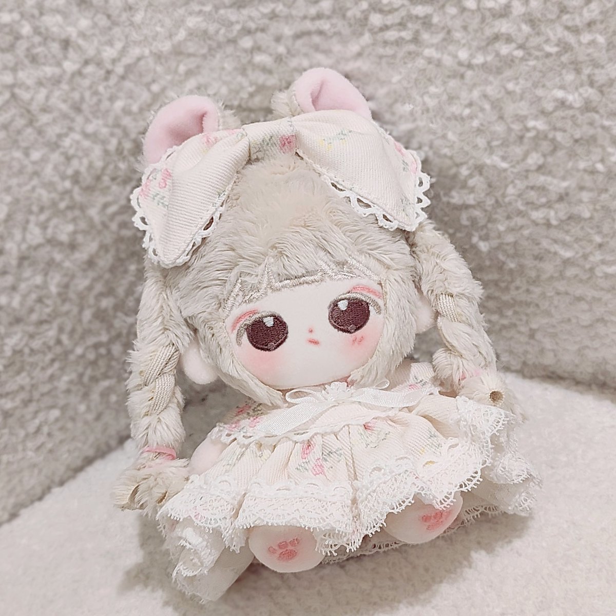 ❄️블루❄️ tweet media