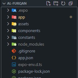 ItsPsychoCoder's tweet image. Start my fav project. again.....