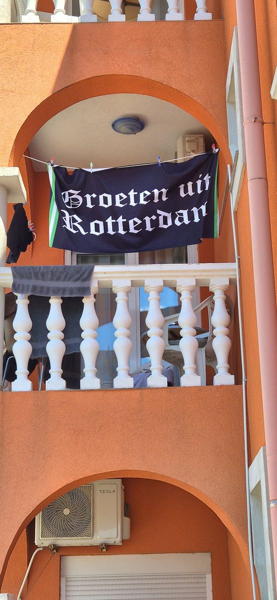 Goede wedstrijd allen vanavond.