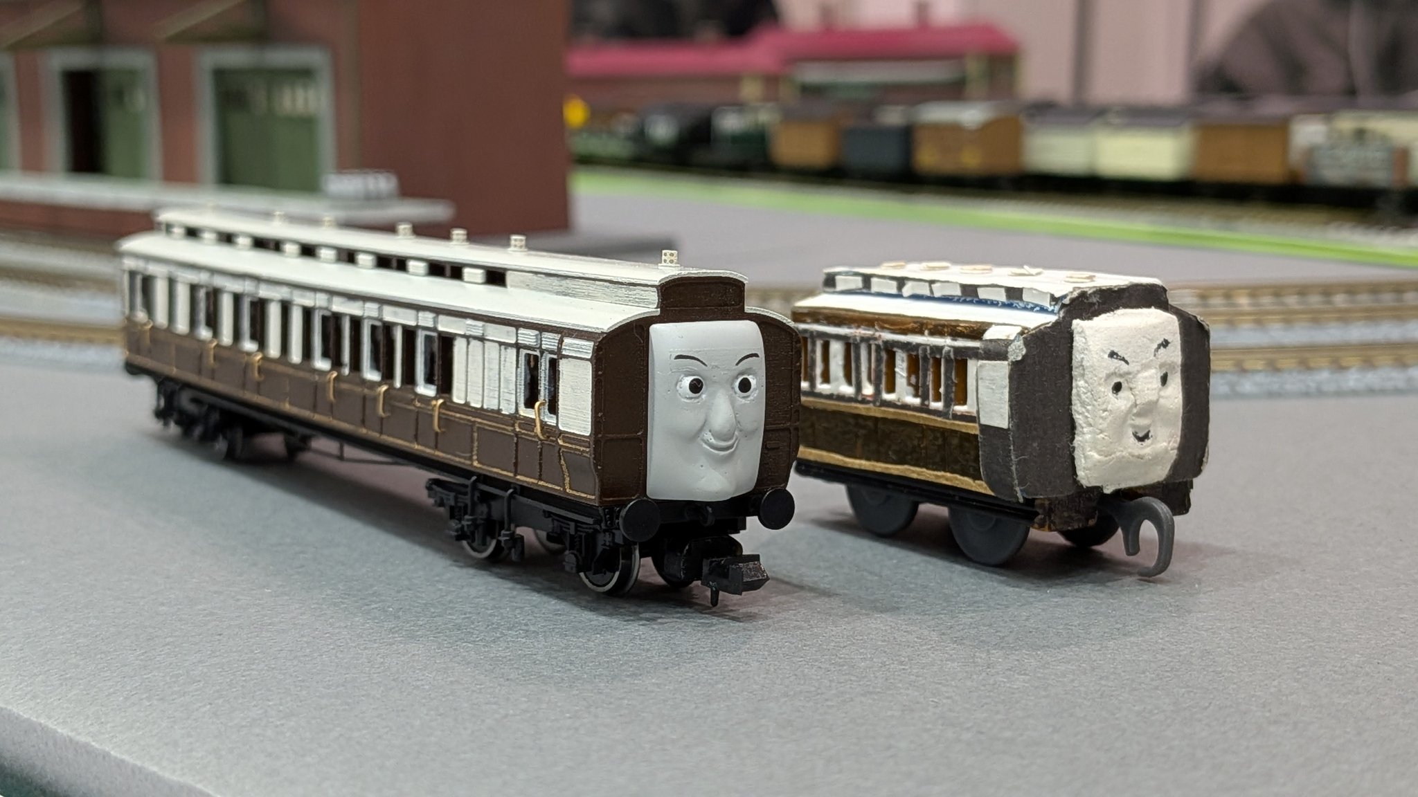 Izuさん専用　鉄道模型 71HuZSG1mSL._AC_SY200_QL15_.jpg