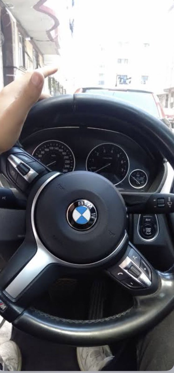 Bu nasıl bi hava malamıne klima soğutmuyor dikkat edin kendinize işiniz yoksa dışarı çıkmayın evde bol bol sevişin AKTİFİM yer araç var tercihim genç parlak pasif #adanagay #adanapasif #adanaaktif #adanaevlicift #adanasex #adanabayan