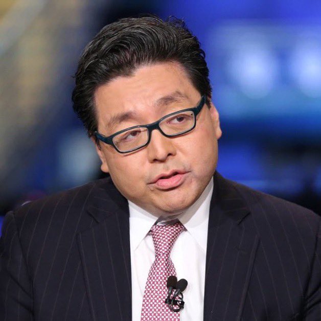 MartiniGuyYT's tweet photo. BULLISH 🚨 TOM LEE'S BITMINE IMMERSION VALUES ETHEREUM AT $60,000 https://t.co/XOcZLwFfot