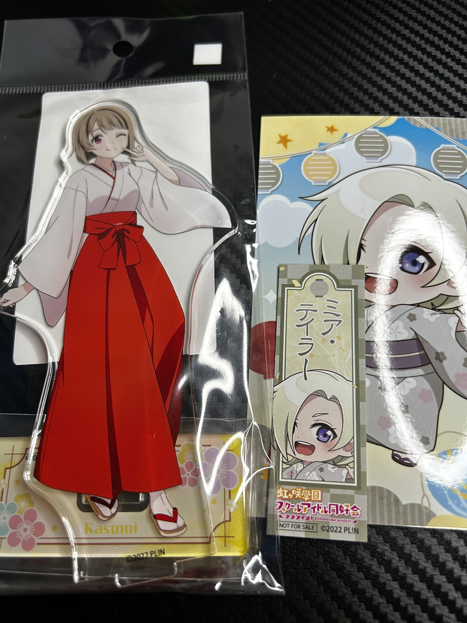 新品　Yoon Hyup ミッキーマウス　コラボポスター 新品 Yoon Hyup ミッキーマウス コラボポスター 新品Yoon Hyup