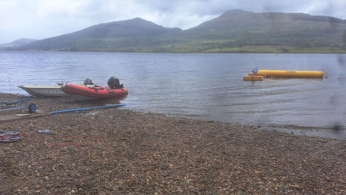 Open Water Rescue (@water_rescue) on Twitter photo Our Rescue #volunteers are on duty at <a href="/LochVenachar/">Loch Venachar SC</a> for the <a href="/scotswimwest/">SASA West District</a> Open Water Championships.
<a href="/ScottishSwim/">Scottish Swimming</a>
<a href="/WaterSafetyScot/">WaterSafetyScotland</a>
<a href="/RLSSUK/">Royal Life Saving Society UK - RLSS UK</a>
<a href="/lomondtrossachs/">Loch Lomond & The Trossachs</a> Our Rescue #volunteers are on duty at <a href="/LochVenachar/">Loch Venachar SC</a> for the <a href="/scotswimwest/">SASA West District</a> Open Water Championships.
<a href="/ScottishSwim/">Scottish Swimming</a>
<a href="/WaterSafetyScot/">WaterSafetyScotland</a>
<a href="/RLSSUK/">Royal Life Saving Society UK - RLSS UK</a>
<a href="/lomondtrossachs/">Loch Lomond & The Trossachs</a>