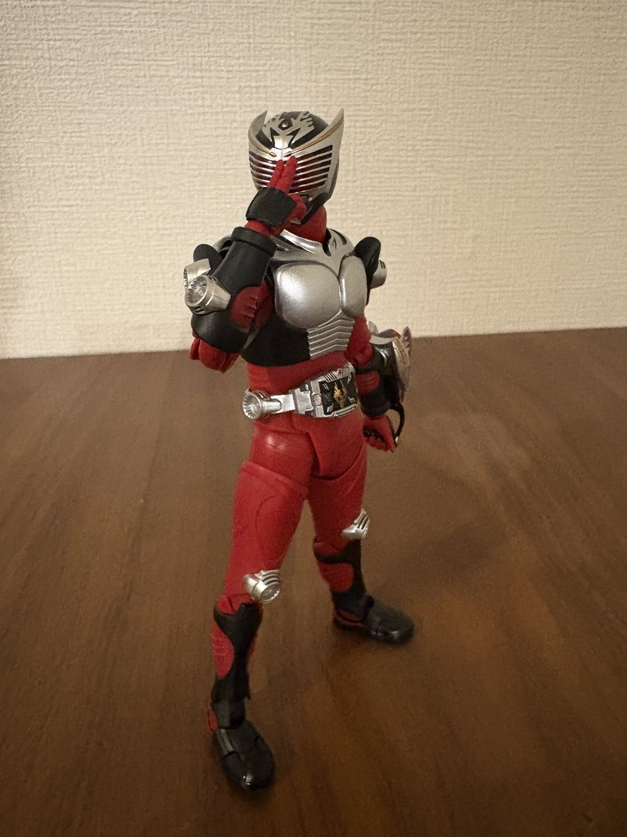ゼロシフトベント