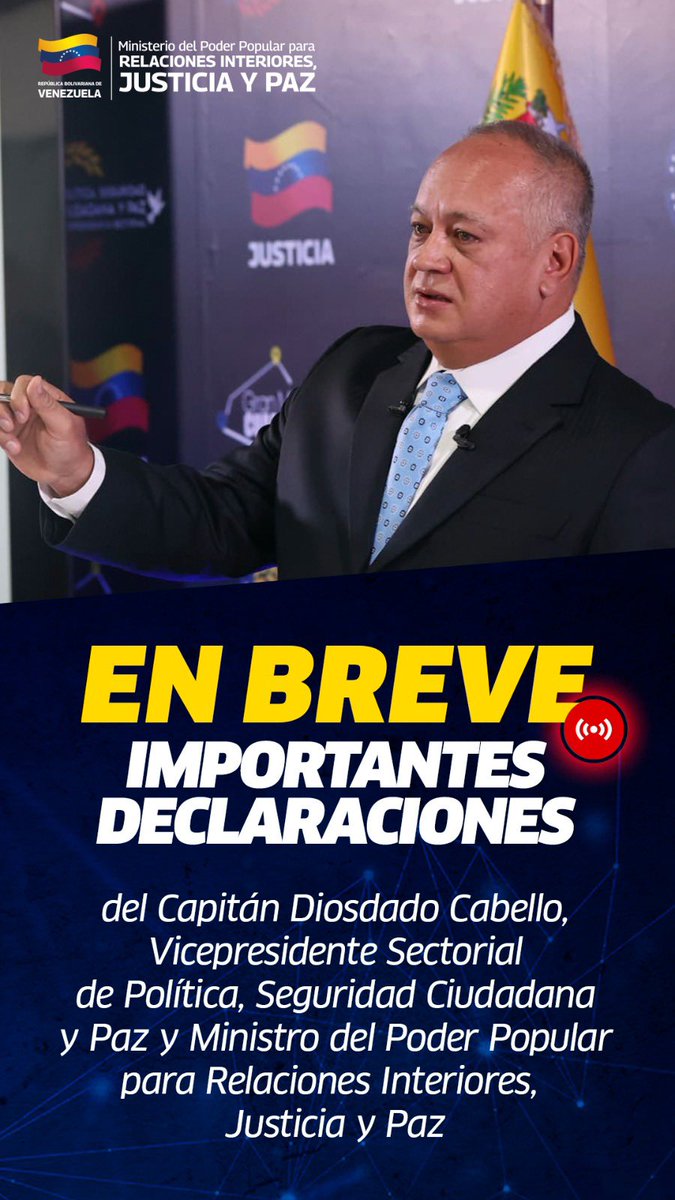 Adorno para birrete de graduación/PROVERBIOS 16:9/gris plateado/brillante  digital/justicia penal, image size:675x1200